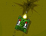 Играть в игру Tank Destroyer / Tank Destroyer 