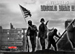 Играть в игру Battlefield - Второй мировой войны 2 мировой войны долларах США 